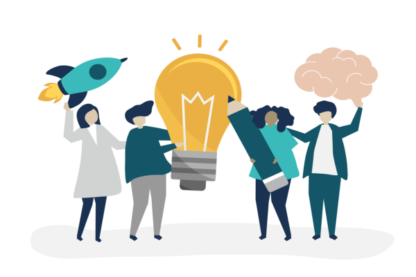 Corporate Html Template