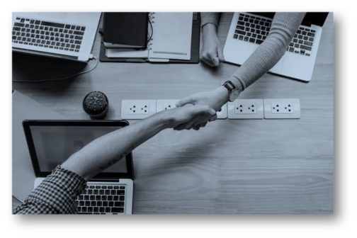 Corporate Html Template