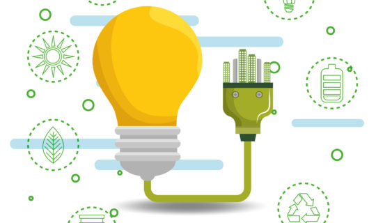 Corporate Html Template