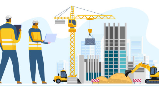 Corporate Html Template